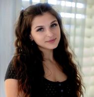 I'm Available for all such of nasty fun 