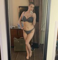 Amelia &hearts;️ naughty obsession ✨Guaranteed 5 Star ⭐ Performance   