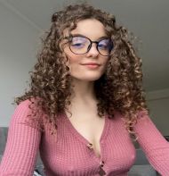 Erotic lick  eat & GFE &new 69 style,BBBJ+BJv no condom   body to body Nuru massage  shower together kissing and touch me,B2B, Anal,  Head and Pussy  Available text   on  +1 816-349-8009