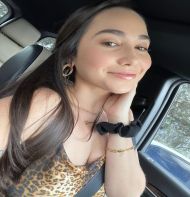 - [ ] ⭐️All Massages are fully Nude,Body to Body & Mutual Touching ⭐️ I only reply on WhatsApp ‪+1 (469) 907‑8400‬ 