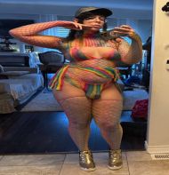 I&rsquo;m available to hook up 24/7, Experience a good pleasure with me full service satisfaction snap: rivbet26  +1 (814) 349-0601