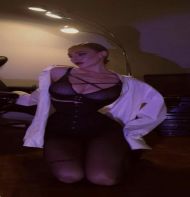  Me I AM VALERIECREAM DOWN FOR FUN      text me or telegram @ @havefun10010