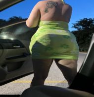 AVAILABLE NOW    I REPLY FAST ON HERE  7053152728