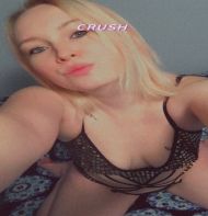 New at this area text assap