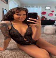 Am available for all kind of fun hmu on my private contact 