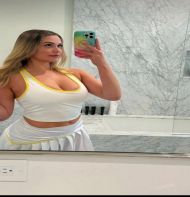 Available for Hookup   7132310509