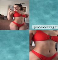 TEXT 3262O2I737 I&rsquo;m DTF WITH GFE AND ALL EROTIC SENSUAL MASSAGE