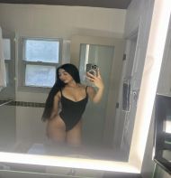 New girl in town&hellip;..HMU phone cell 206-353-1749 Telegram desirea77