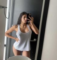 Hello! I’m available for hookup and hot fun.