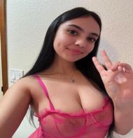 Cell: 6079023020 Hey I’m sexy horny. Text me you are in need of hookup and Lovely content I will do just the way you love it. I'm always ready for Hookup and any lovable content. I’ll satisfy you with my full service. Such As Nipples Suck, Doggy Style, Anal, No Limit