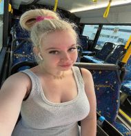 Snapchat ( sophia_browni25)No Time For Games Or Drama. Full service, no limits. Available for incalls and outcalls. 