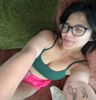 I&rsquo;m Available To Satisfy Your Sexual Pleasures, also sell all kind of content , FaceTime , videos , pictures 