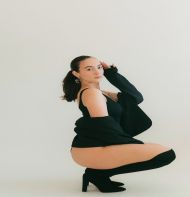 IM DTF WITH GFE AND ALL EROTIC MASSAGE WITH HAPPY ENDING 