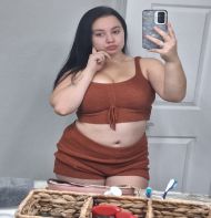 Nice AMAZING skills , CLEAN SAFE worth every minute.   4022015594