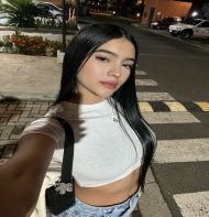 RELAX YOUR BODY AND MIND BY SEXY BEAUTY