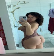 Available for private appointments and personalized companionship experiences. Open to travel arrangements and flexible scheduling. Professional, respectful, and focused on ensuring a comfortable and enjoyable time .