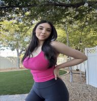 I WANT YOU SO DEEP INSIDE ME   Are you stressed and need Some hot reliever?  I&rsquo;m a horny sexy lady, I love squirting.